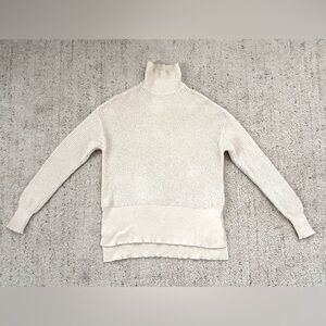 Everlane Cashmere Sweater